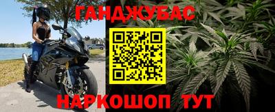 a pvp Чебаркуль