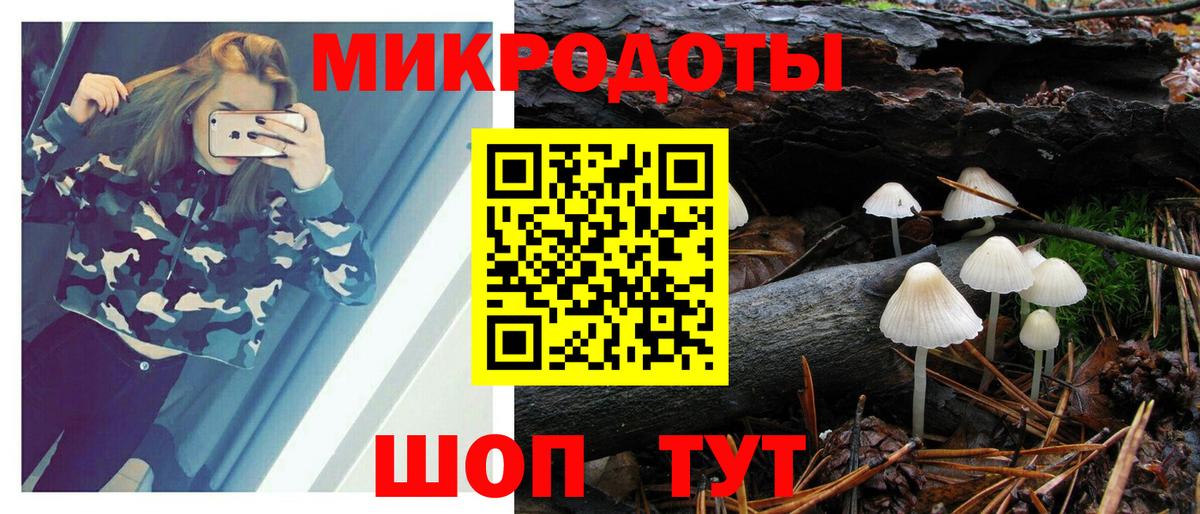 Галлюциногенные грибы Magic Shrooms Людиново